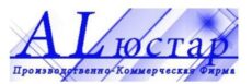 ООО "ПКФ АЛЮСТАР"